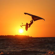 Profile Picture of Jason Hoekstra (@Jason.h_wing) on Youtube