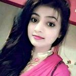 Profile Picture of Saima Malik (@saima.malik.121772) on Instagram