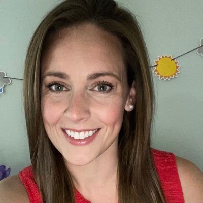 Profile Picture of Jessica Conley (@MeteoroloJess) on Twitter