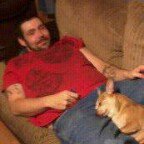 Profile Picture of Steven Tolliver (@steven_tolliver) on Instagram