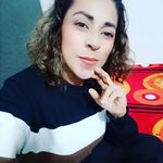 Profile Picture of Yolis López (@viola.gonzalez.908) on Instagram