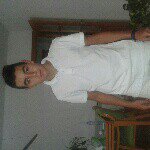 Profile Picture of David Pascual Mirete (@daviidiko) on Instagram
