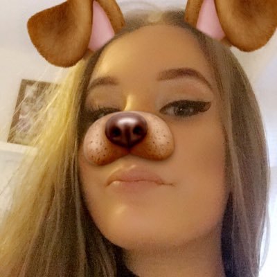 Profile Picture of Cora Wade (@_corapaigex) on Twitter