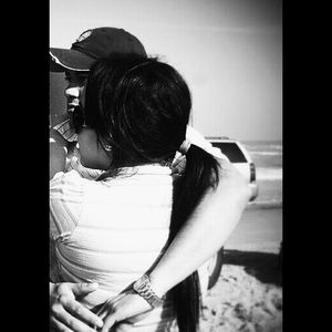 Profile Picture of Brenda Pulido (@pulidobrenda) on Myspace