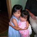 Profile Picture of Dawn Roecker (@dawn.roecker) on Facebook