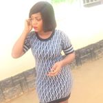 Profile Picture of Janet Cobblah (@janetcobbla) on Instagram
