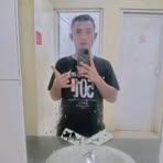 Profile Picture of Sean Delta (@Sean-Delta) on Facebook