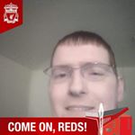 Profile Picture of Barry Waugh (@waugh_barry) on Instagram