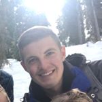 Profile Picture of Cameron Wagner (@cameronwagner17) on Instagram