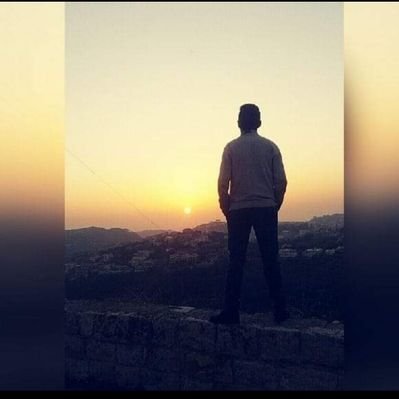 Profile Picture of Sami Mina (@SamiMina12) on Twitter