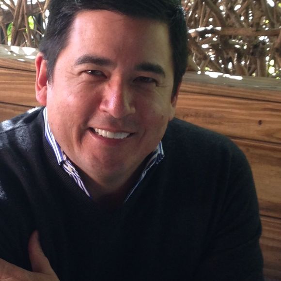 Profile Picture of Tyler Beasley (@tyb6421) on Poshmark