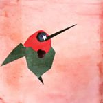 Profile Picture of Tara Frostick-Eitelbuss (@tmfe.art) on Instagram