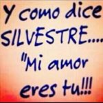 Profile Picture of noel jose landaeta salcedo (@noel_15_landaeta) on Instagram