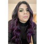 Profile Picture of Mariah Ramirez (@mariahcarrie23) on Instagram