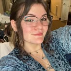 Profile Picture of Gabrielle Mckenzie (@gabrielle.mckenzie.52) on Facebook