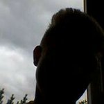 Joshua Thomsen - Instagram Profile Picture of Joshua Thomsen (@bananen1234popo) on Instagram