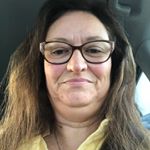 Profile Picture of Lisa Kovac (@lkovaca) on Instagram