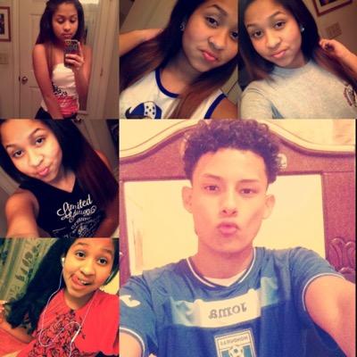 Profile Picture of Andy Lanza (@AndyLanza5) on Twitter