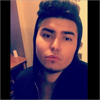 Profile Picture of Bryan Lezama (@papi_bryan01) on Twitter