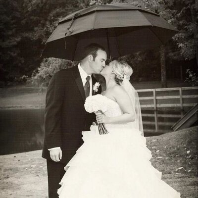 Profile Picture of Catherine Pendleton (@Cependleton) on Twitter