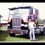 Profile Picture of Tommy Blanton (@tommyblanton864) on Instagram