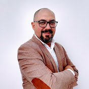 Profile Picture of Alejandro Hidalgo (@alejandrohidalgo635) on Youtube