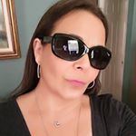 Profile Picture of Carol Snodgrass Martin (@carolmartin27) on Instagram