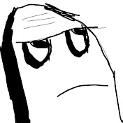 Profile Picture of Mike Griswold (@mikegriswold8262) on Youtube