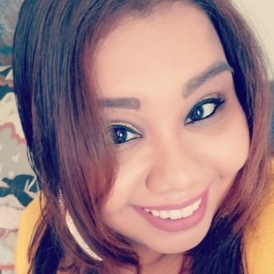 Profile Picture of Carol Bermudez (@CarolBe18092506) on Twitter