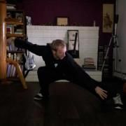 Profile Picture of Scott Bussler (@scobus3) on Pinterest