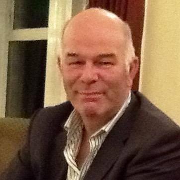 Profile Picture of Chris Gulley (@chrisgulley52) on Twitter