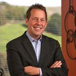 Profile Picture of Brad (@1bradkinney) on Instagram