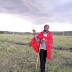 Profile Picture of Moetti Richard (@Moetti-Richard) on Facebook