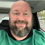 Profile Picture of Marty Thomas (@thompson_raymond_) on Instagram