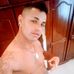 Profile Picture of Daniel Motta (@daniel.motta.79656921) on Facebook