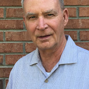 Profile Picture of Thomas Lusk (@thomaslusk3738) on Youtube