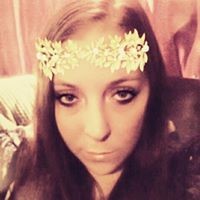 Profile Picture of Heather Pruitt (@heather-pruitt-7) on Quora