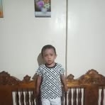 Profile Picture of Ryan Pagal (@ryan.pagal.743096) on Facebook