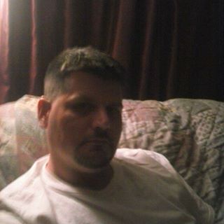 Profile Picture of Jeffrey Stewart (@jeffrey.stewart.90475) on Facebook