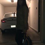 Profile Picture of Brian Hendrick (@this_is_brian7) on Instagram