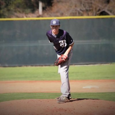 Profile Picture of Trevor Dougherty (@DoughertyTrevor) on Twitter