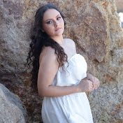 Profile Picture of Bianca Becker (@biancabecker9012) on Youtube