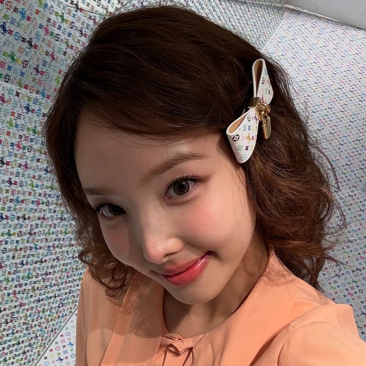 Profile Picture of Kyle🐰 (@kyleeon) on Tiktok