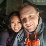 Profile Picture of Jason Hollis (@jhollis55) on Instagram