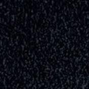 Profile Picture of Adam Fields (@adamfields8799) on Youtube