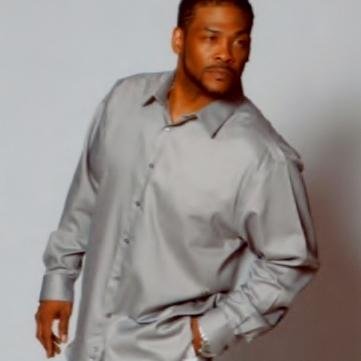 Profile Picture of James Anthony Ewell (@Jctalentauditi1) on Twitter