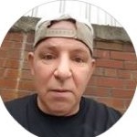 Profile Picture of David Mellick (@daviidmellick) on Instagram