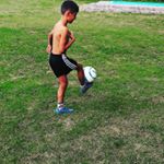 Profile Picture of benjamin ledesma (@benjaminledesm) on Instagram