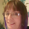 Profile Picture of Cheryl McCarthy (@@cheryl_lynn1969) on Tiktok