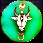 Profile Picture of Daniel Avellaneda (@danielavellaneda538) on Youtube